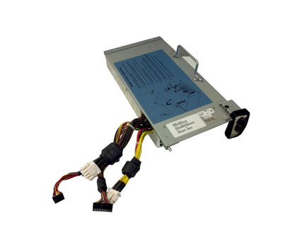NFS500-9632E HP 500-Watts Power Supply
