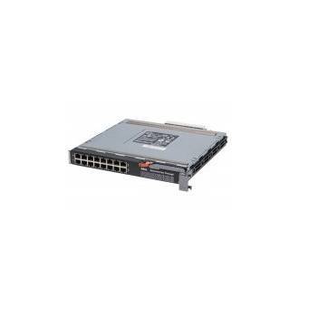 NG39H Dell 32-Port Infiniband Blade Switch