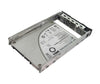 NGPDW Dell 1.92TB SAS 12Gbps 2.5-Inch Solid State Drive for PowerEdge R940 Server