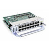 NIM-ES2-4 | Cisco 4-Port Gigabit Ethernet Switch Network Interface Module