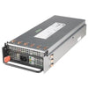 NKX823 Dell 930-Watts Redundant Power Supply for PowerEdge 2900