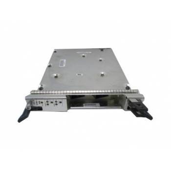 NLC-2OC3-SM | Cisco 6400 2-Port OC3 Single Mode Card