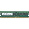NLD127R21203F-D32KNA | Netlist 1GB PC2-3200 ECC Registered DDR2-400MHz CL3 240-Pin DIMM 1.8V Single Rank Memory