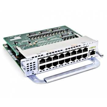 NM-1A-T3 | Cisco 1-Port DS3 ATM Network Module