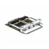 NM-1E-1R | Cisco 1 Ethernet 1 Token Ring 2 WAN Card Slot Network Module