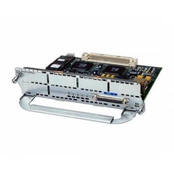 NM-1HSSI | Cisco 1-Port HSSI Network Module for 3640 / 3620