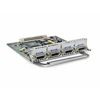 NM-4T | Cisco 3600 4-Port Serial Network Module