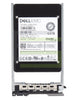 NMCFM Dell 12.8TB TLC PCI Express 3.0 x4 NVMe U.2 2.5-inch Solid State Drive