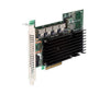 NMR8110-4I | LSI Nytro MegaRAID 6G 4-PORT SAS / SATA Controller with 200GB MLC Solid State Drive