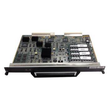 NPE-200 | Cisco Network Processing Engine for Nexus 7200