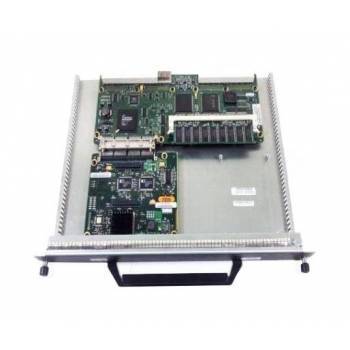 NPE-225 | Cisco 7200 Series Network Processing Engine