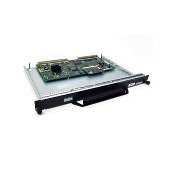 NPE-400 | Cisco Network Processing Engine