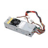 NPS-100BB | Dell 100-Watts Power Supply