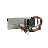 NPS-110CB | Dell 110-Watts Power Supply