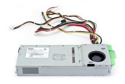 NPS-180AB-2 Dell 180-Watts Power Supply for OptiPlex GX240 GX260 GX270