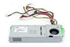 NPS-180AB-2 Dell 180-Watts Power Supply for OptiPlex GX240 GX260 GX270