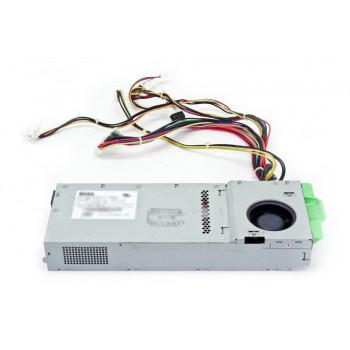 NPS-180AB | Dell 180-Watts Power Supply