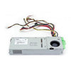 NPS-180AB | Dell 180-Watts Power Supply