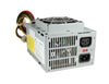 NPS-200PB-121 Fujitsu 200-Watts Power Supply