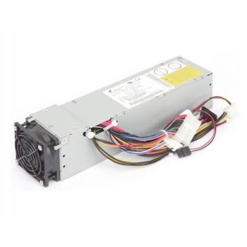 NPS-210BB | Fujitsu Siemens ESPRIMO C5900 240-Watts Power Supply