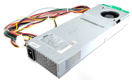NPS-2150AB Dell 210-Watts Power Supply for Dell Optiplex GX60 GX240 GX260 GX280