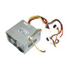NPS-250GBB | Dell 250-Watts Power Supply Desktop