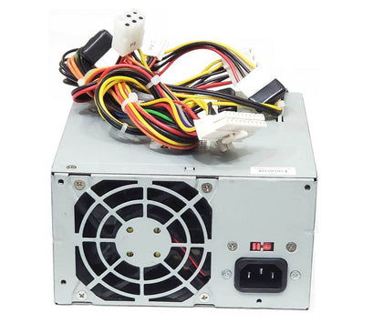 NPS-250KB-E Dell 250-Watts Power Supply for Dell Dimension, Optiplex, PowerEdge and Precision