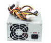 NPS-250KB-E Dell 250-Watts Power Supply for Dell Dimension, Optiplex, PowerEdge and Precision