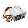 NPS-250KBE | Dell 250-Watts Power Supply