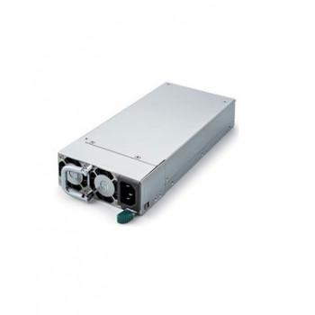 NPS-275BBA | Dell 275-Watts SFF Power Supply
