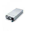 NPS-275BBA | Dell 275-Watts SFF Power Supply
