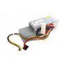 NPS-275BBB | Dell 275-Watts Power Supply