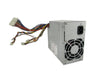 NPS-300GBB-1 Dell 330-Watts Power Supply for PowerEdge 2300