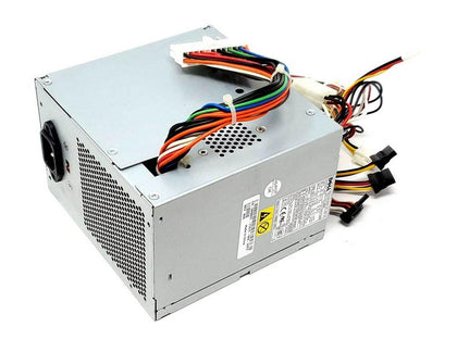 NPS-305FB-D Dell 305-Watts 24-Pin ATX Power Supply for Dimension E310 / E510