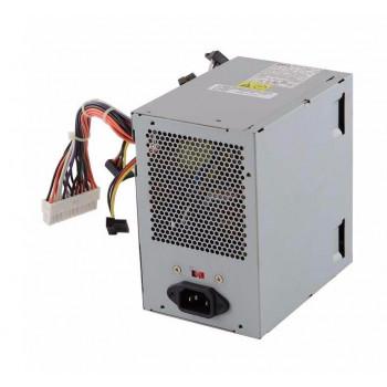 NPS-305FBB | Dell 305-Watts Power Supply