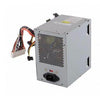 NPS-305FBB | Dell 305-Watts Power Supply
