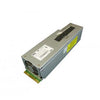 NPS-330BBA | Dell 330-Watts Power Supply