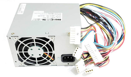 NPS-330CB-H Dell 330-Watts ATX Power Supply Unit for Dell PowerEdge 1400SC