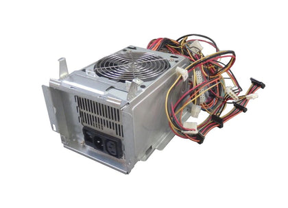 NPS-360BB Fujitsu 360 Watt ATX 24-Pin 12V Power Supply for Celsius M430 Workstation