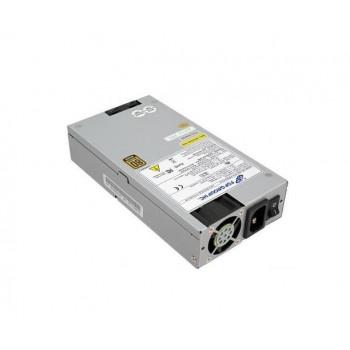 NPS-420AB-A | Dell 420-Watts Power Supply PowerEdge 800 / 830 / 840