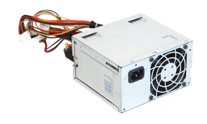 NPS-420ABA Dell 420-Watts Power Supply for PowerEdge 800 830 840