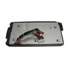 NPS-460BB-B | Dell 460-Watts Power Supply