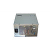 NPS-525BB | Dell 525-Watts Power Supply