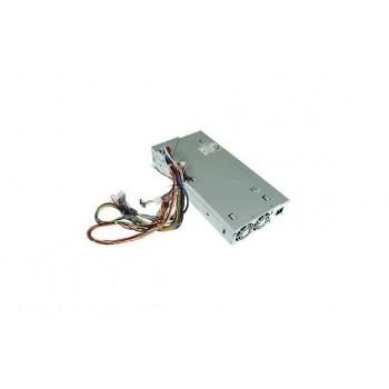 NPS-650AB | Dell 650-Watts Power Supply