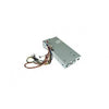 NPS-650AB | Dell 650-Watts Power Supply