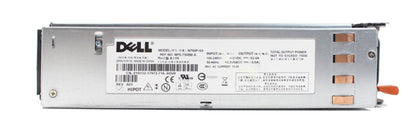 NPS-750BBA Dell 750-Watts Power Supply for PowerEdge 2950