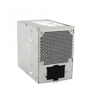NPS-875BBA | Dell 875-Watts Power Supply