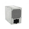NPS-875BBA | Dell 875-Watts Power Supply