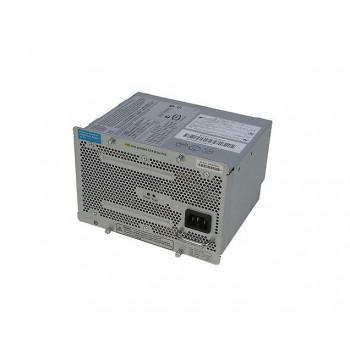 0957-2139 | HP 875-Watts Power Supply