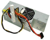 NPS220BBA Dell 220-Watts Power Supply with PFC for OptiPlex GX520